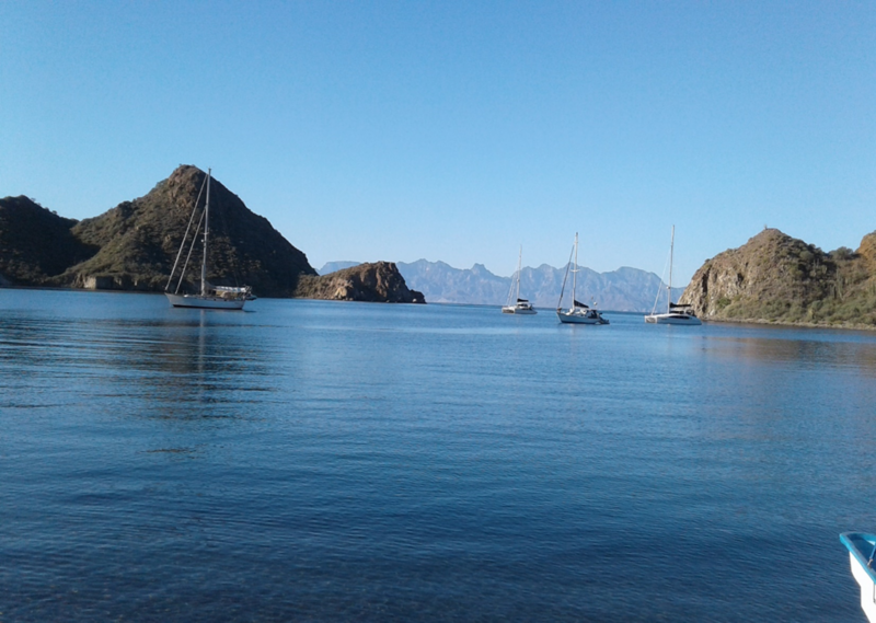 Loreto