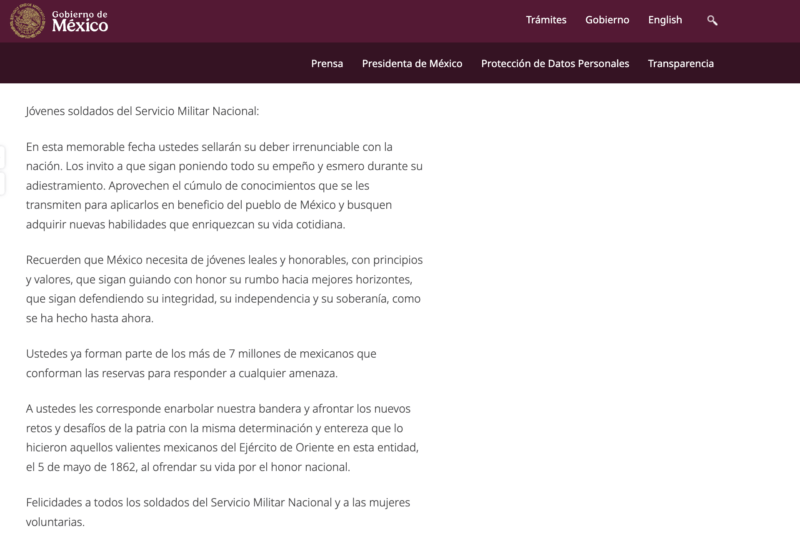 sedena-no-defensa-narco