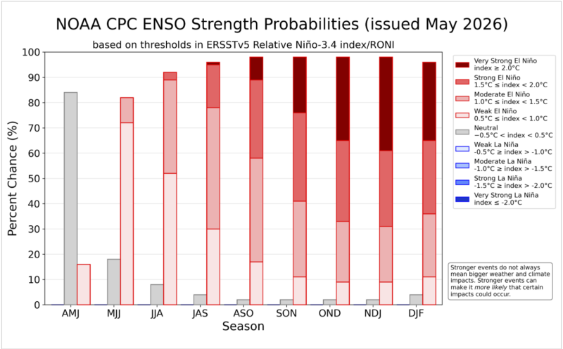 el-nino-mas-potente-historia-falso