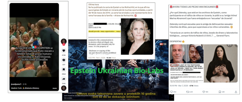 Diseno sin titulo 29