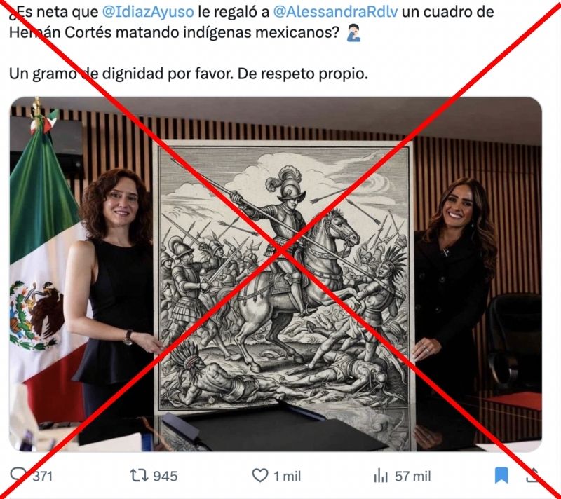 Diseno sin titulo 3