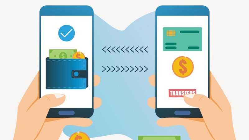 banca digital