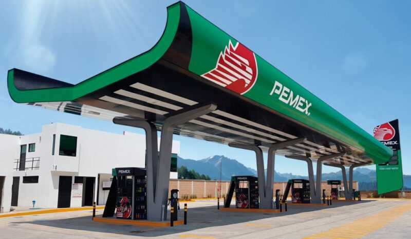 pemex 1 1024x597 1