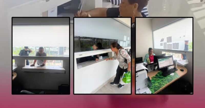 IMSS
