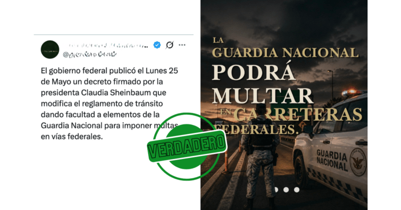 DEBS Copia de PORTADAS NUEVAS 48