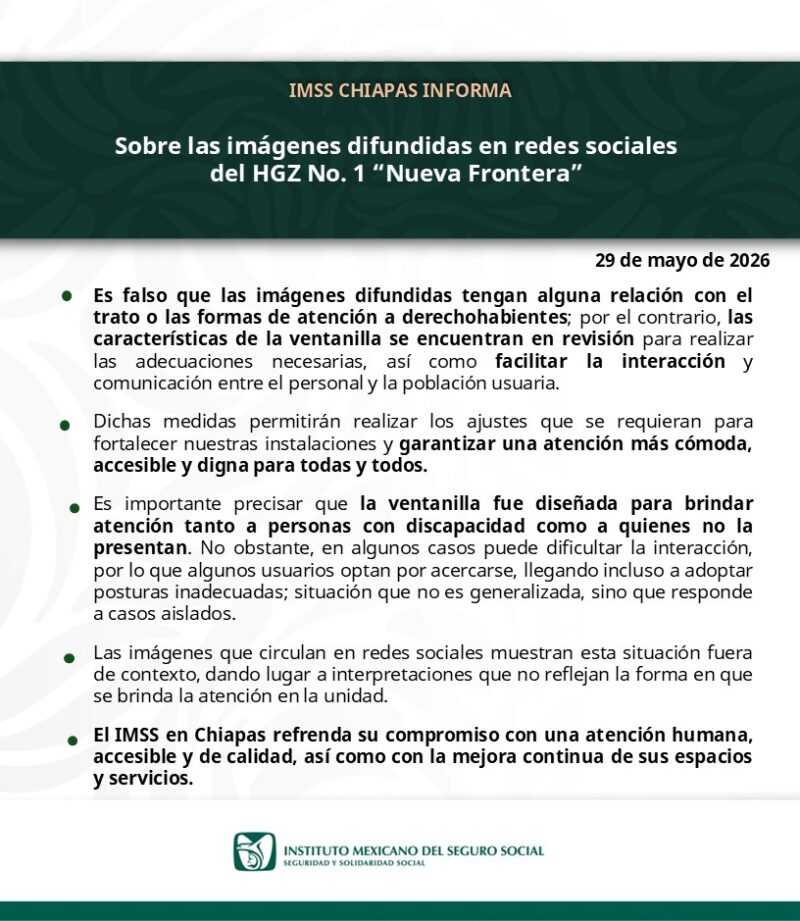 IMSS