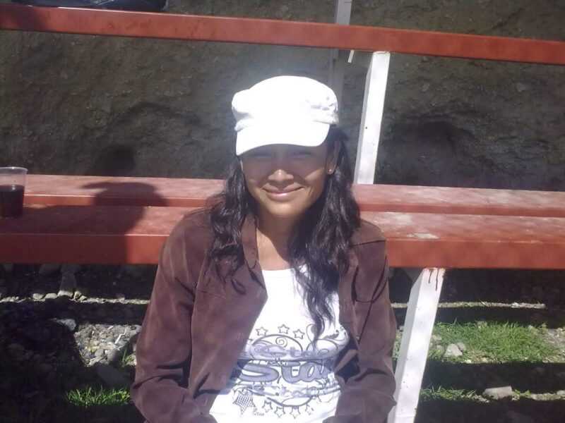 Puebla reclasifica feminicidio de Araceli Barranco: cómo cifras oficiales ocultan otras formas de violencia contra mujeres 1 WhatsApp Image 2026 06 04 at 12.07.13