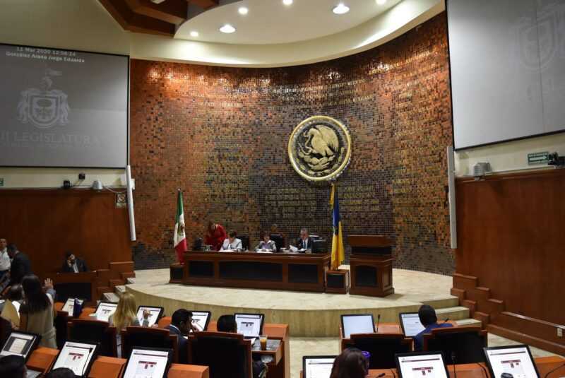 Falso que la Suprema Corte falló a favor de recortar el aguinaldo de todas las personas pensionadas 1 aguinaldo