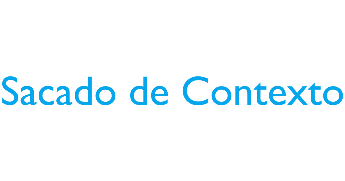 Metodología 6 BULOS 2025 06 11T120126.442