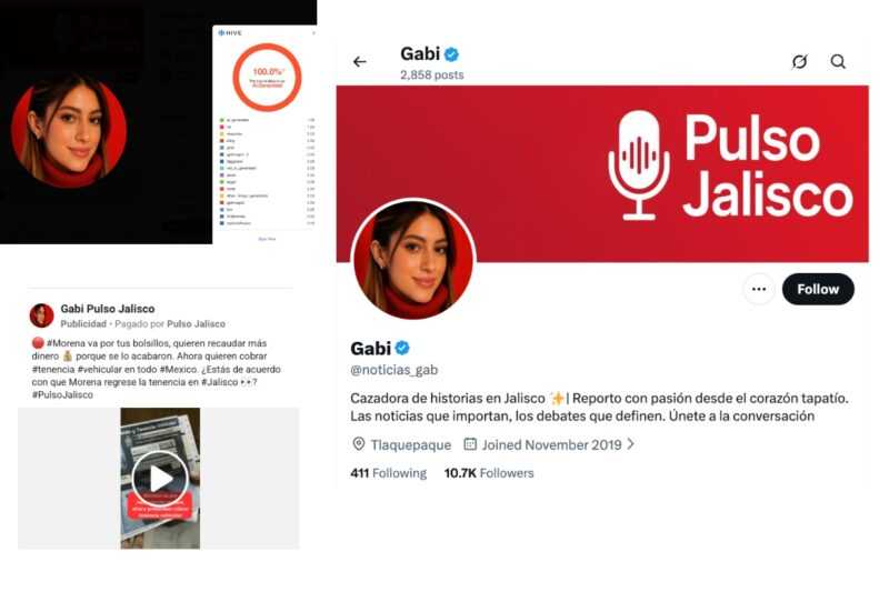 El agua en Guadalajara: desinformación, anuncios pagados y la crisis hídrica en la sede del Mundial 4 Copia Diana Soto PORTADAS NUEVAS 10