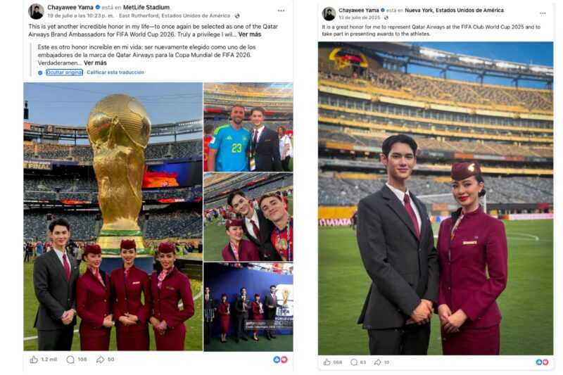 Final del Mundial 2026: Desinforman con teorías de conspiración e imágenes manipuladas 3 Copia Diana Soto PORTADAS NUEVAS 18