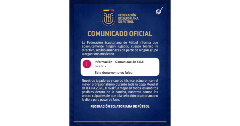 Copia de PORTADAS NUEVAS 1