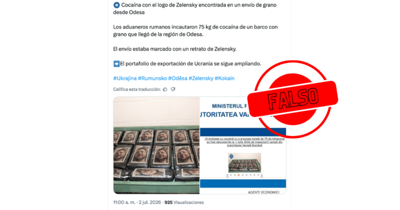 Red de desinformación rusa difunde narrativa sobre colaboración del gobierno ucraniano con cárteles mexicanos 3 DEBS Copia de PORTADAS NUEVAS 60