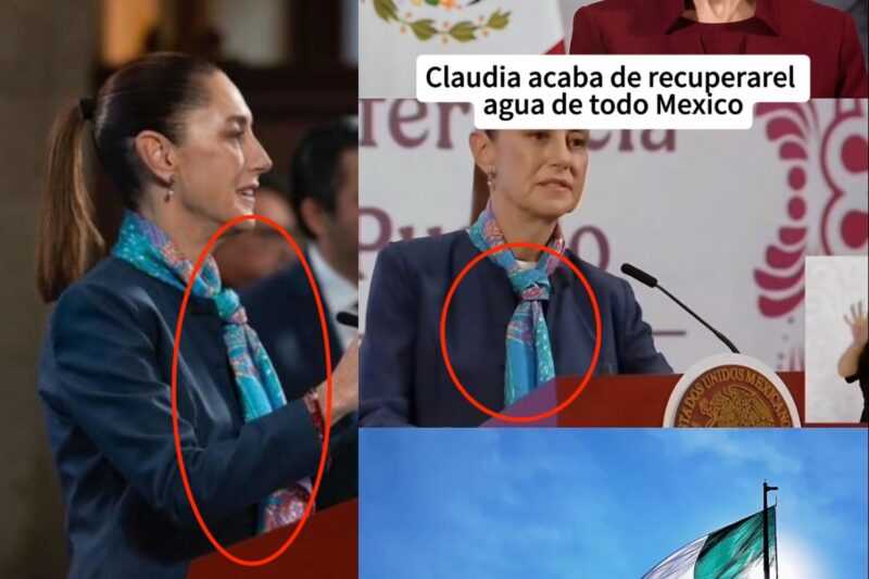 Agua
