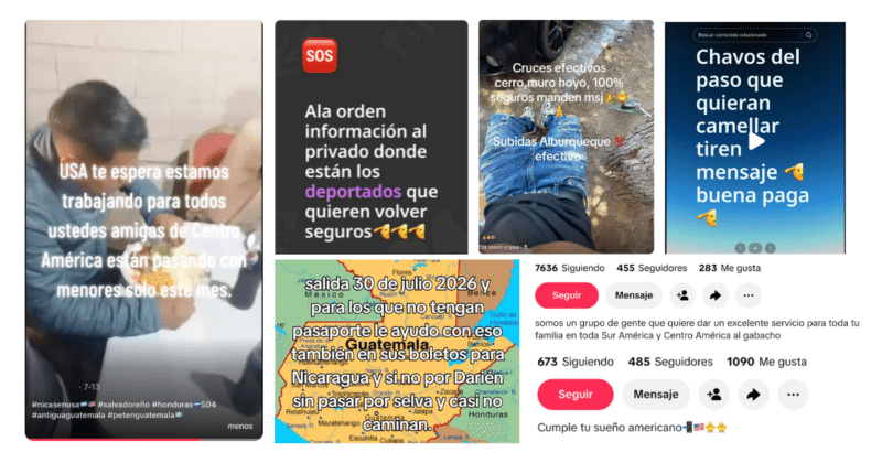 DEBS Copia de PORTADAS NUEVAS 73