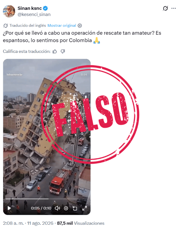 diseno sin titulo 100