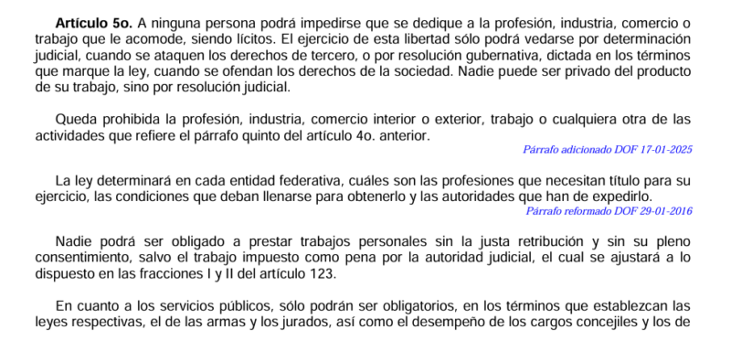 No, no tienes que afiliarte a un partido político para votar, pero este video también está sacado de contexto 2 Captura de pantalla 2026 09 04 144546