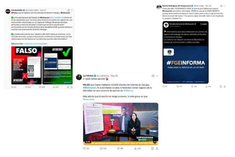 Dientes de leche en Michoacán: el caso entre la búsqueda, la desinformación y la opacidad 3 Copia Diana Soto PORTADAS NUEVAS 1 2