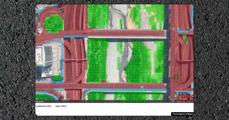 movilidad
