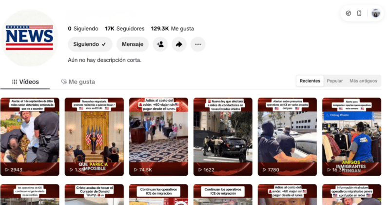 Falso que Estados Unidos tiene una ley que aprueba residencia a quienes llevan 7 años en el país 2 DEBS Copia de PORTADAS NUEVAS 48
