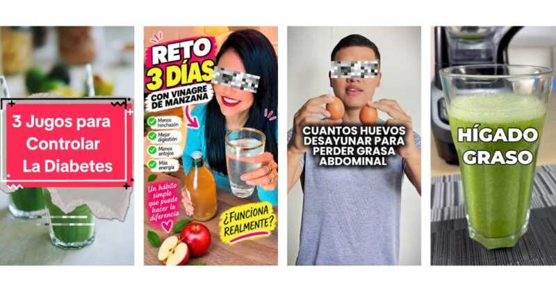 Copia LILA PORTADAS NUEVAS 9