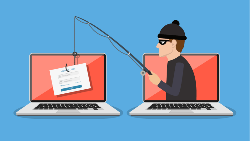 Correos que suplantan a FEMSA invitan a un falso registro de proveedores: es un intento de phishing 7 phishing